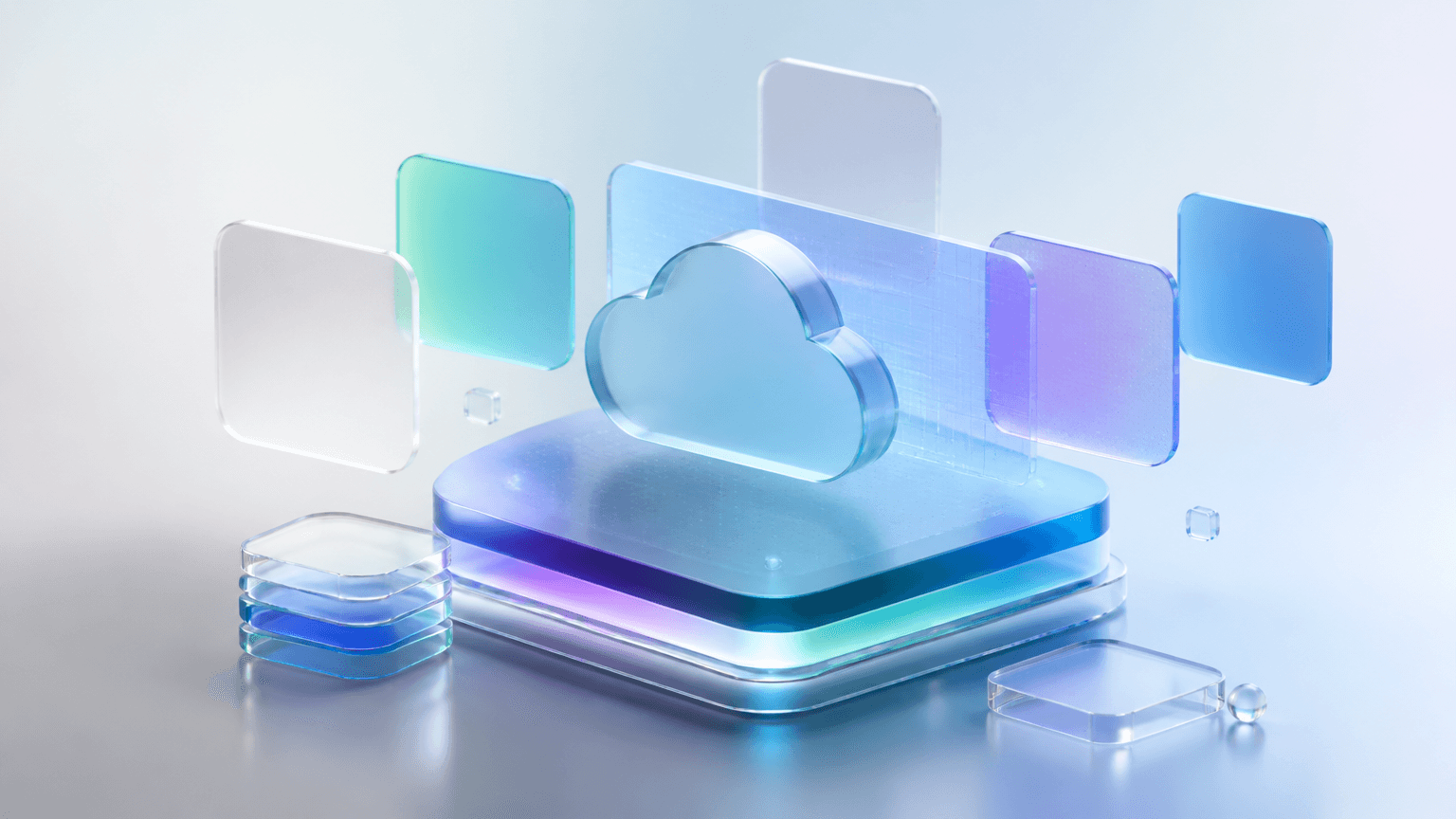 Vercel and Netlify Alternatives (2026): Where to Host Your App, Priced at 100 GB a Month