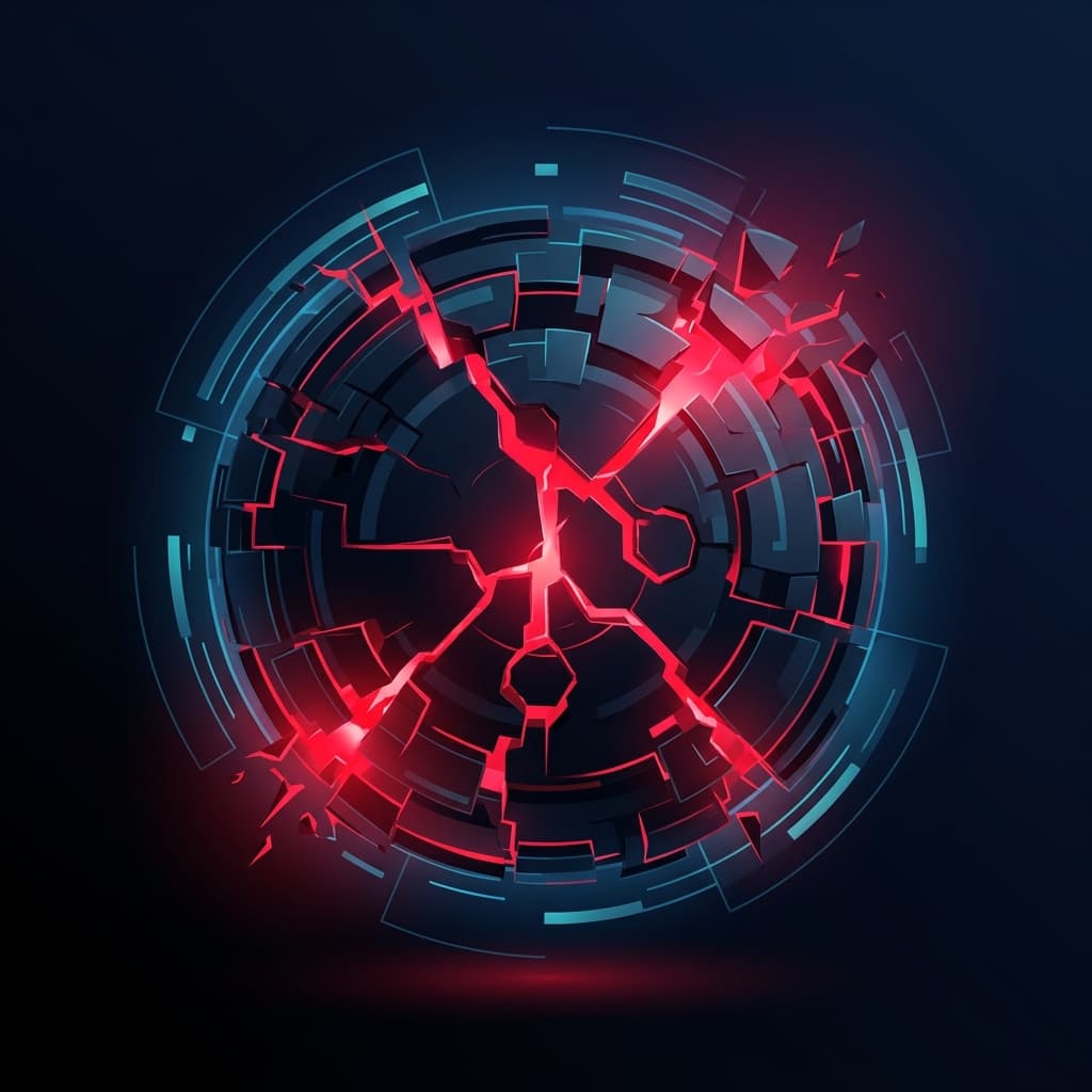 Illustration: Why Your Git Platform Is Failing Your Agents