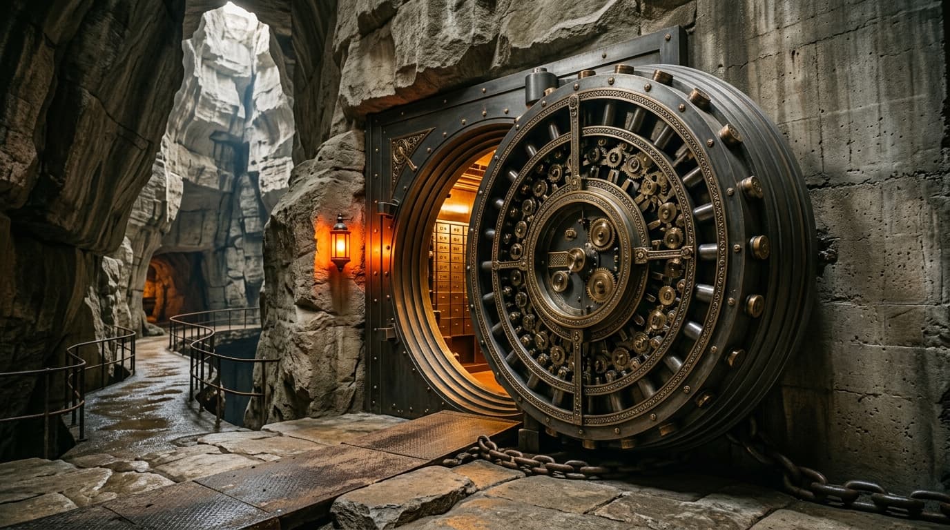 This Free API Unlocks 4 Billion Tokens