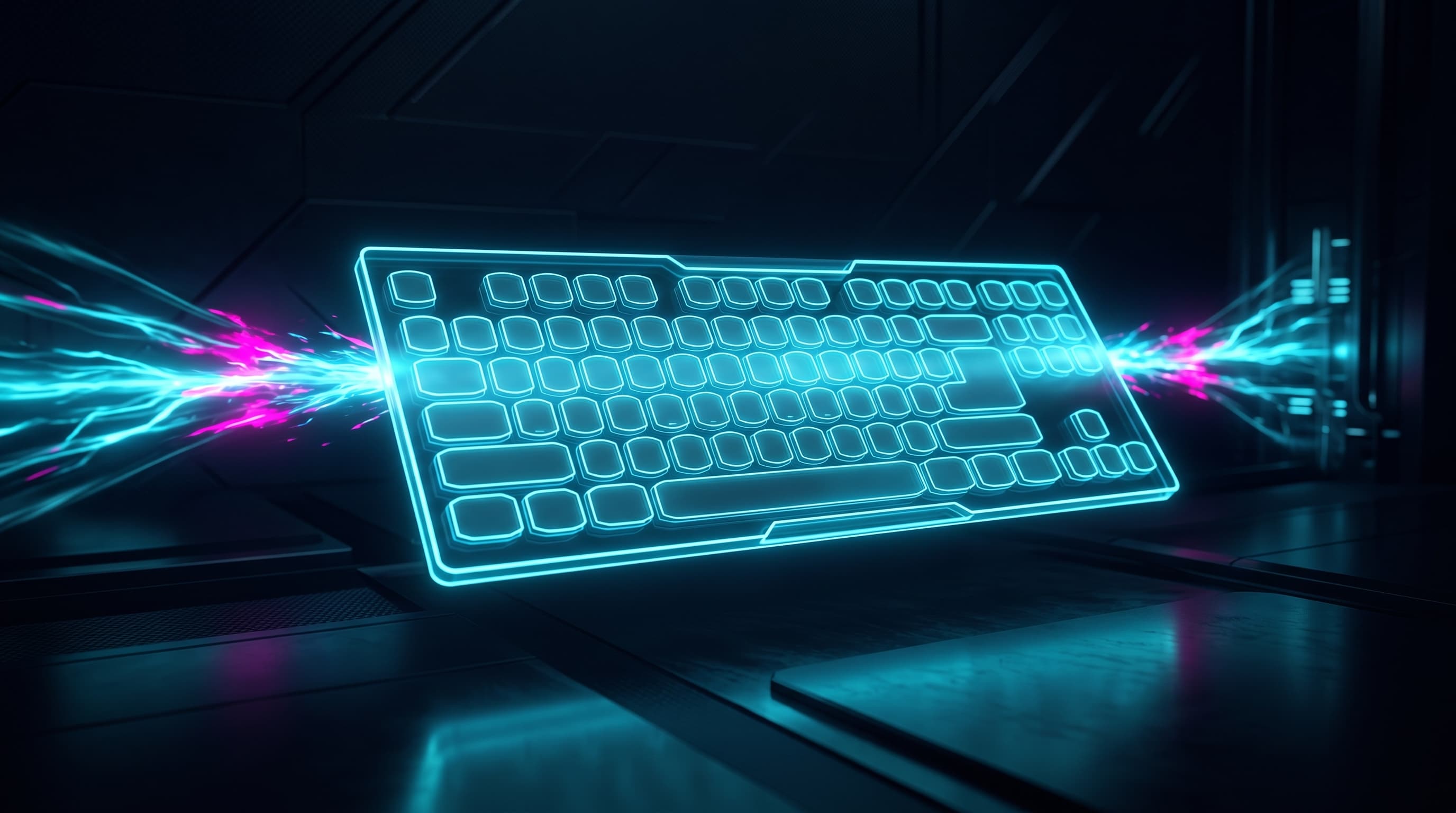 Build Your AI Coder Army for Free