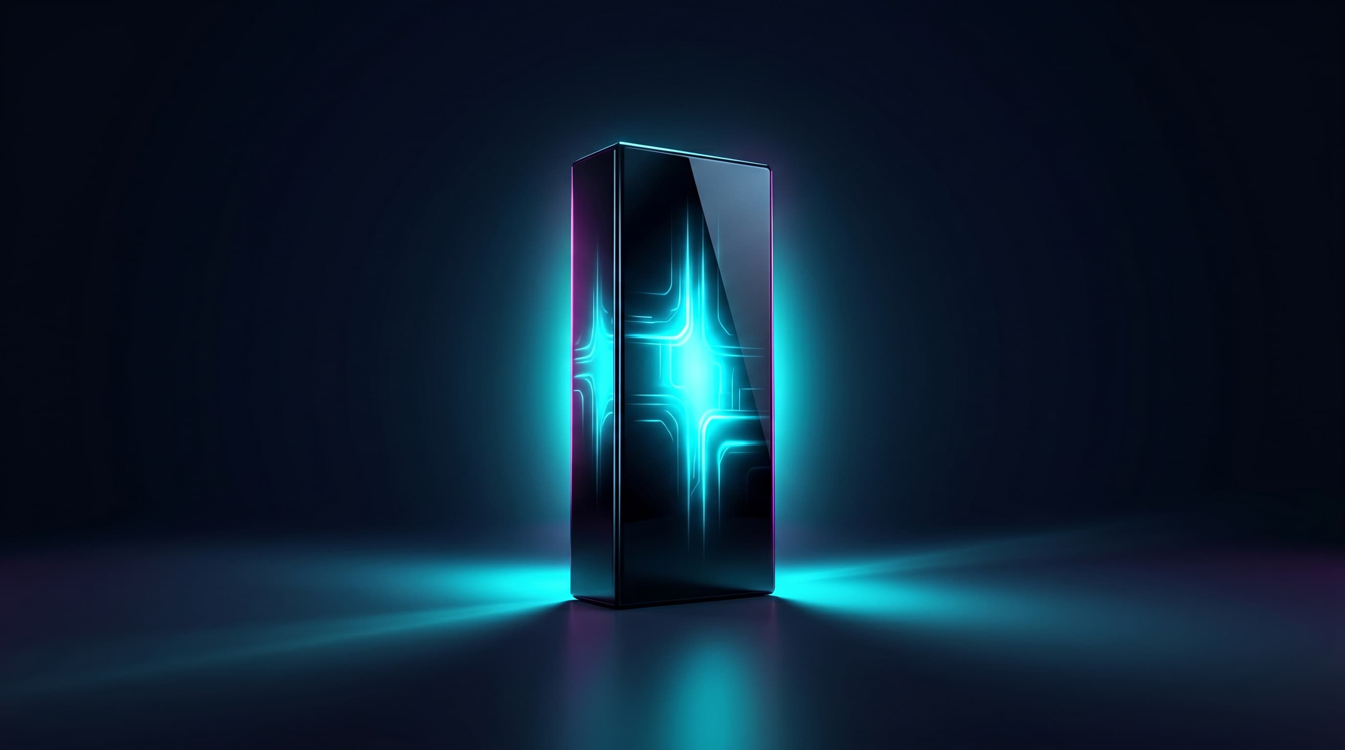 ChatGPT Images 2.0 Just Broke AI