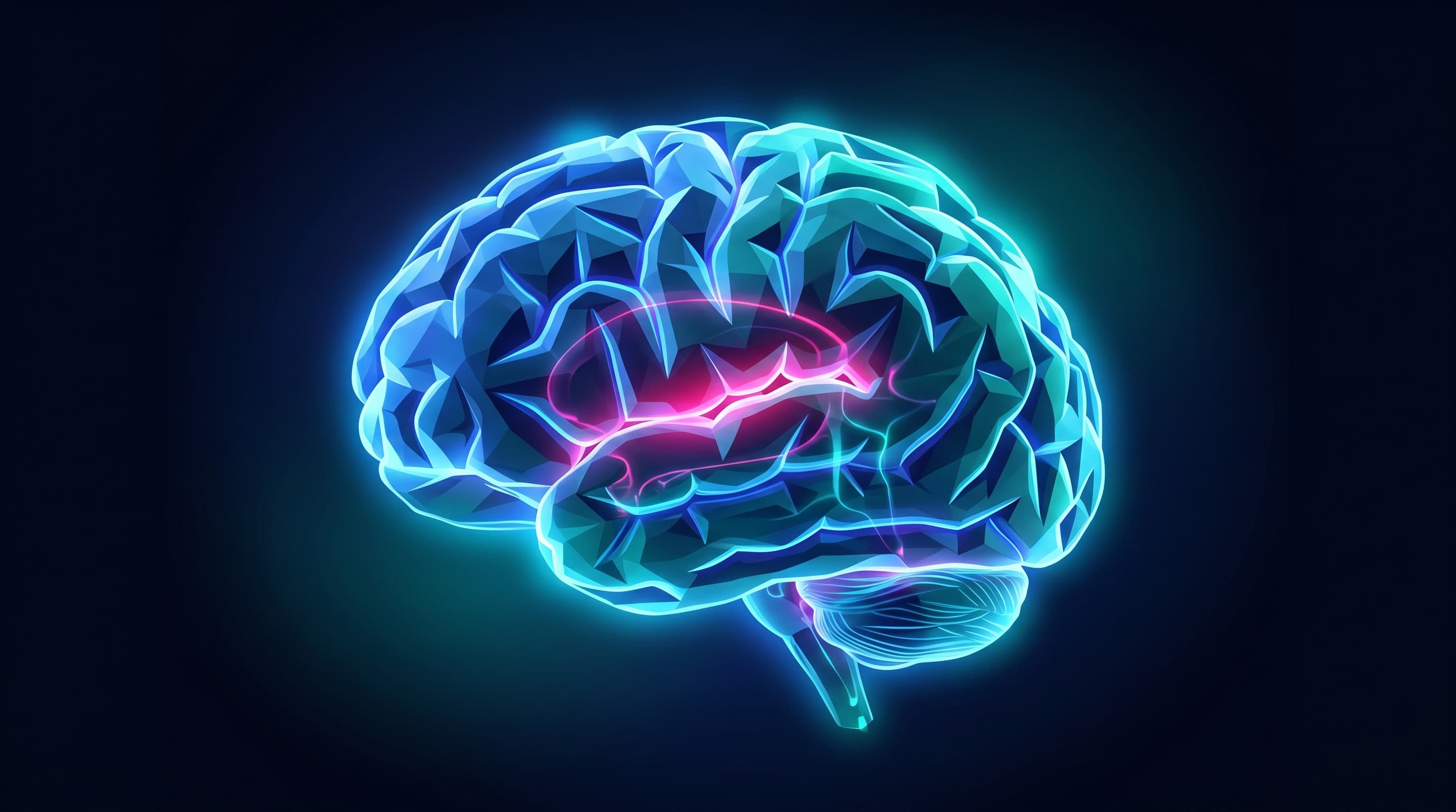 This AI Learns Your Brain.