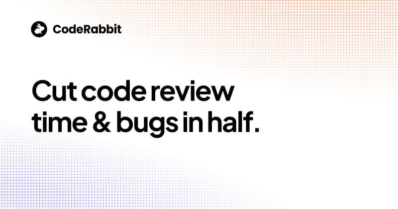 Code Rabbit