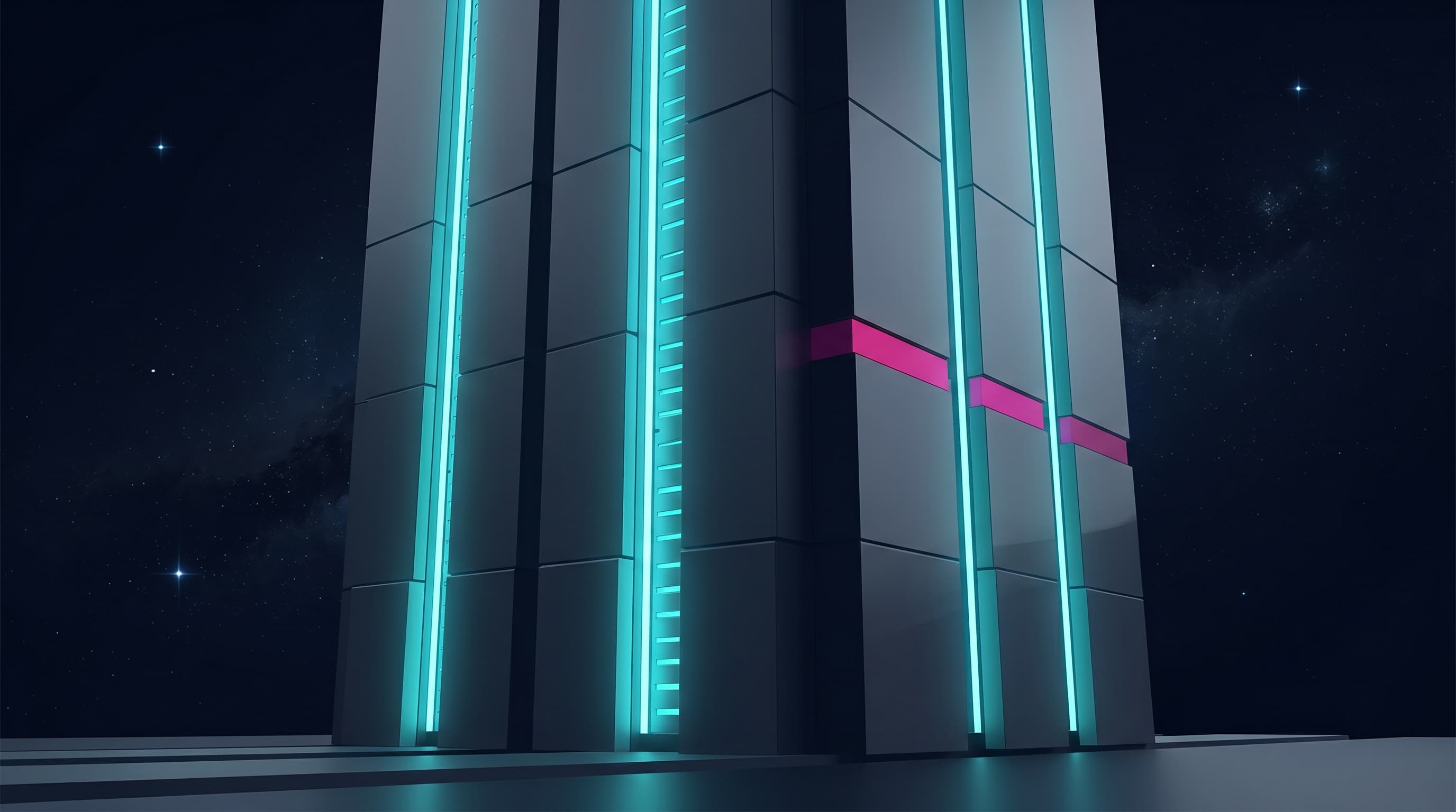 El Imperio Silencioso de la IA de Google