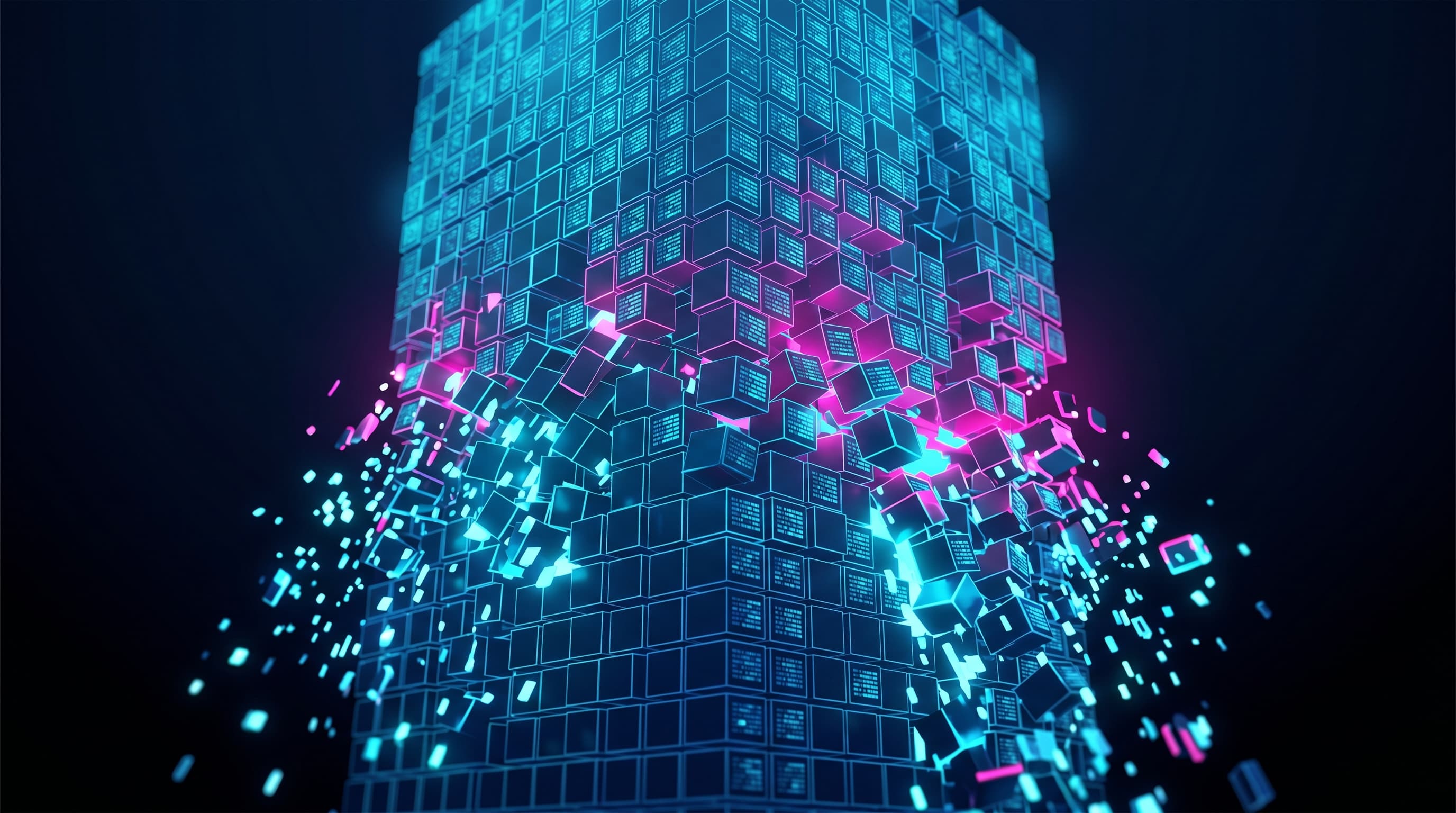 AI's 9-Second Database Deletion Nightmare