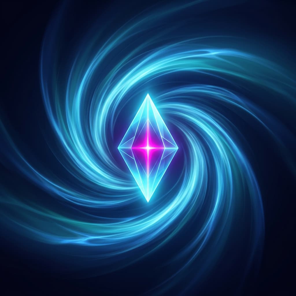 Illustration: From Sci-Fi Concept to Live Application