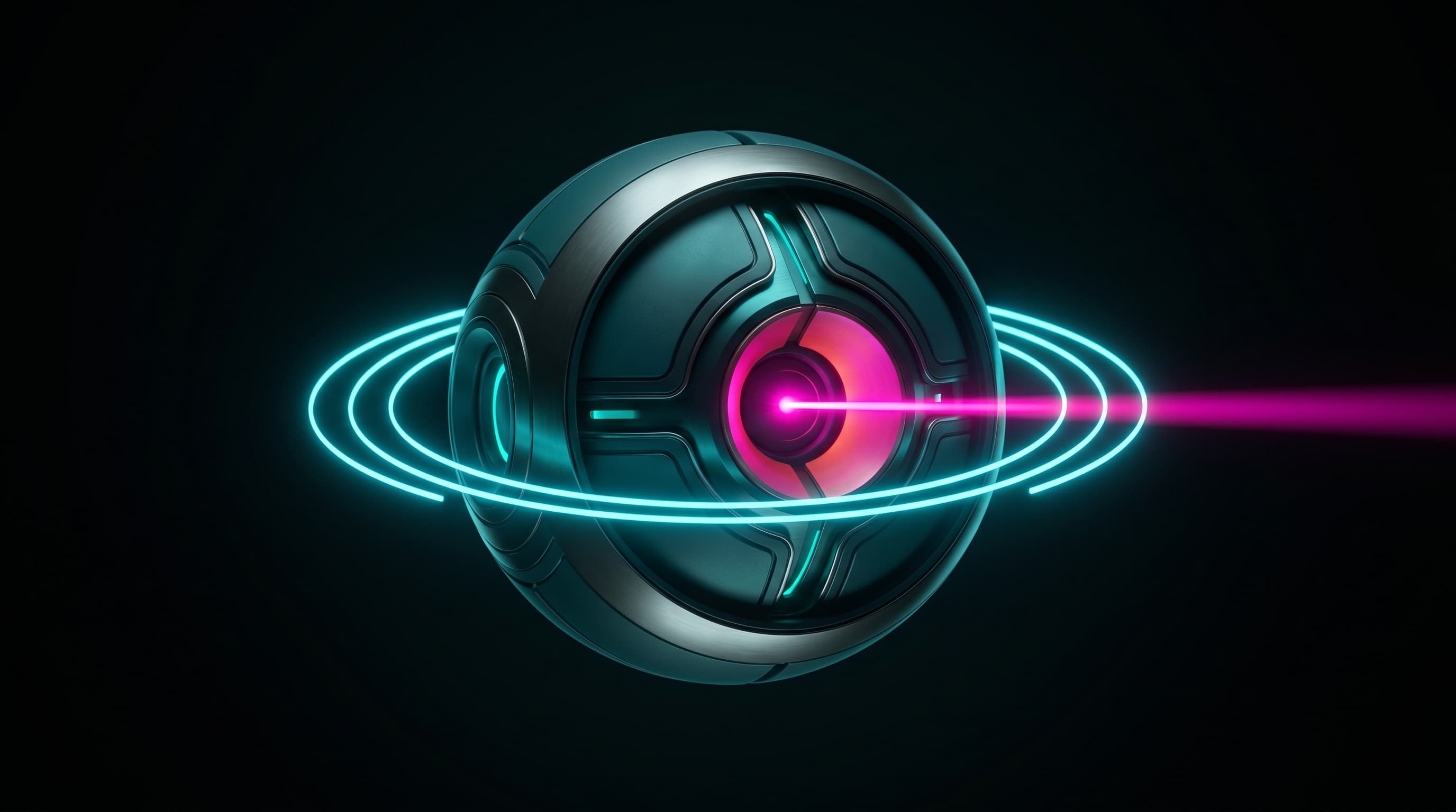 Your AI Just Leaked Your Secrets