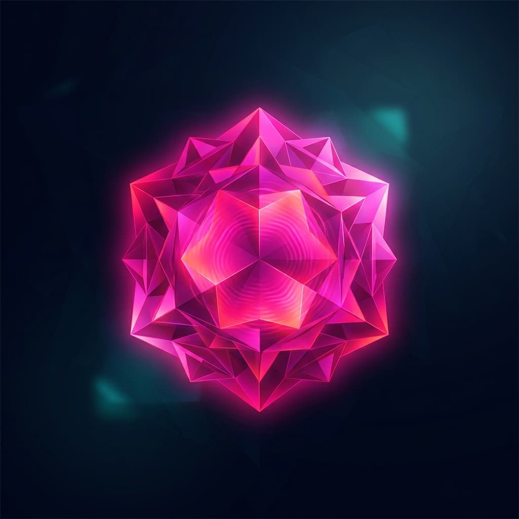 Illustration: Multica: Your AI Agent Command Center