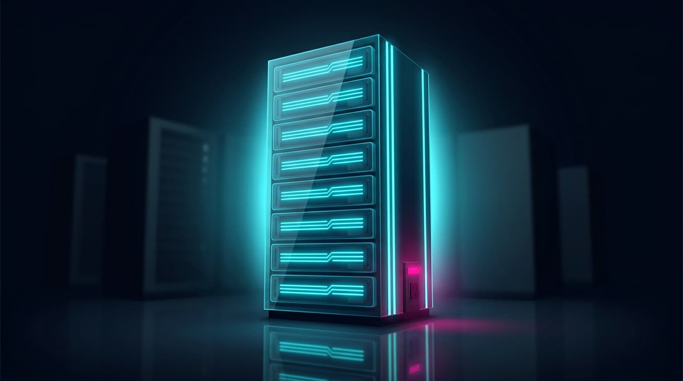 Bun vient de rendre les API d'images obsolètes