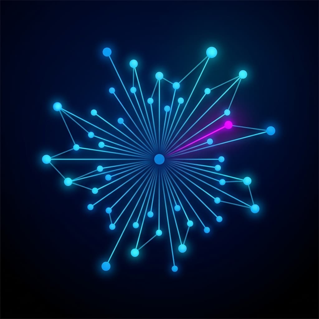 Ilustración: De Cero a SSO en 90 Segundos