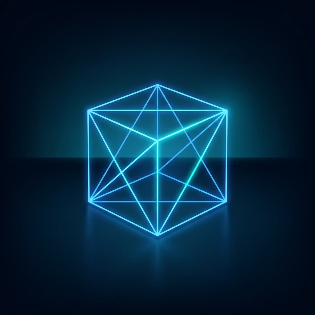 Illustration: Reality Check: We're Still on Day One