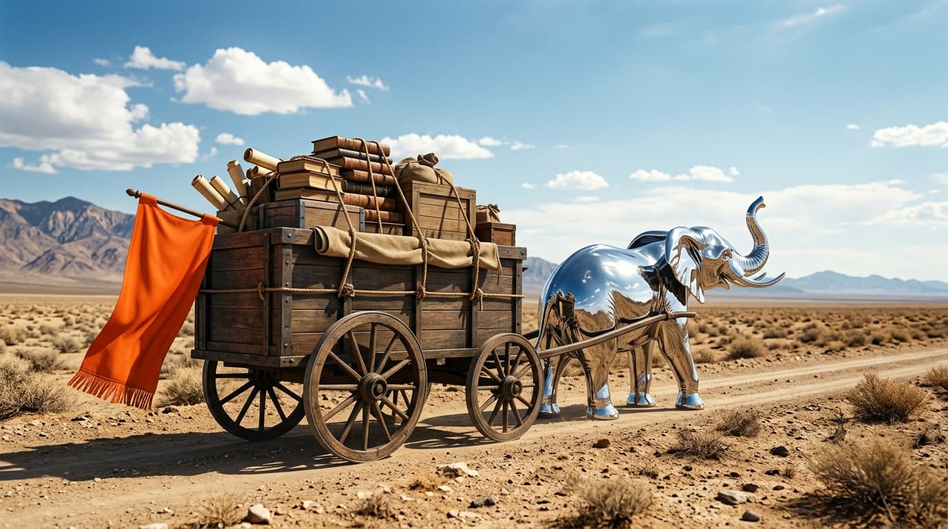 A Extensão Postgres Que Está Eliminando o Cron