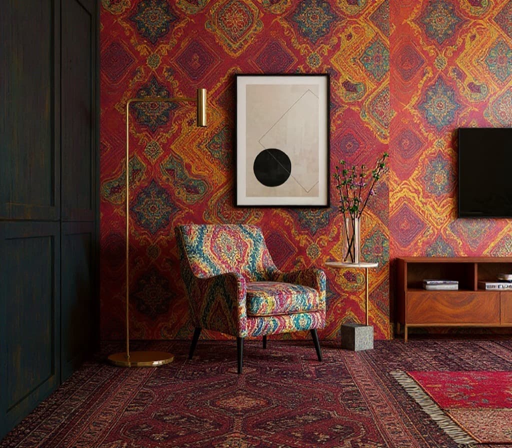 Interior AI vs RoomGPT vs Stork: The Cheapest Way to Redesign One Room (2026)