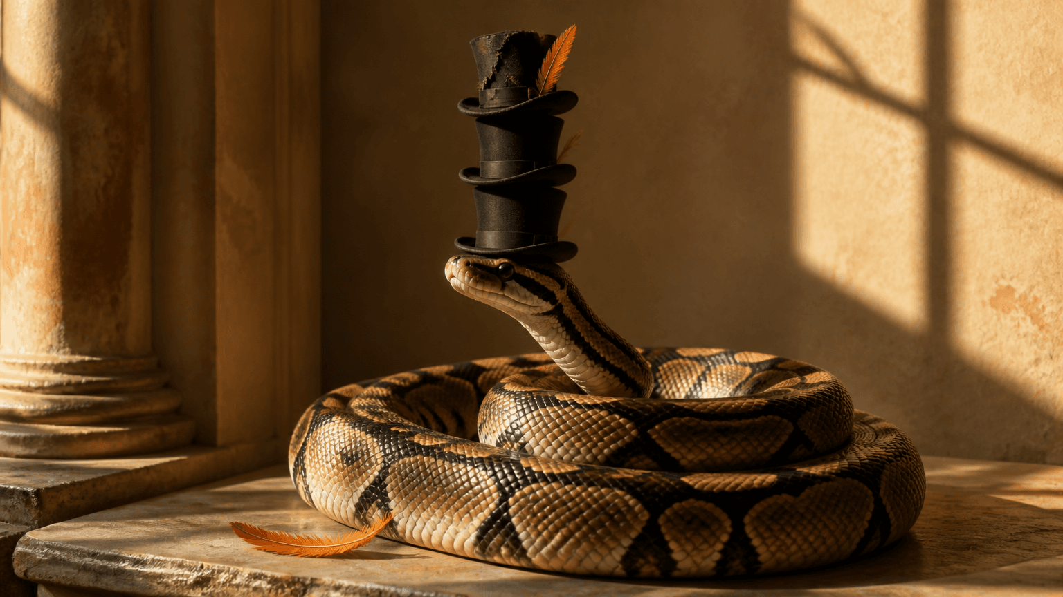 Python’s 3X Startup Trick Has a Catch