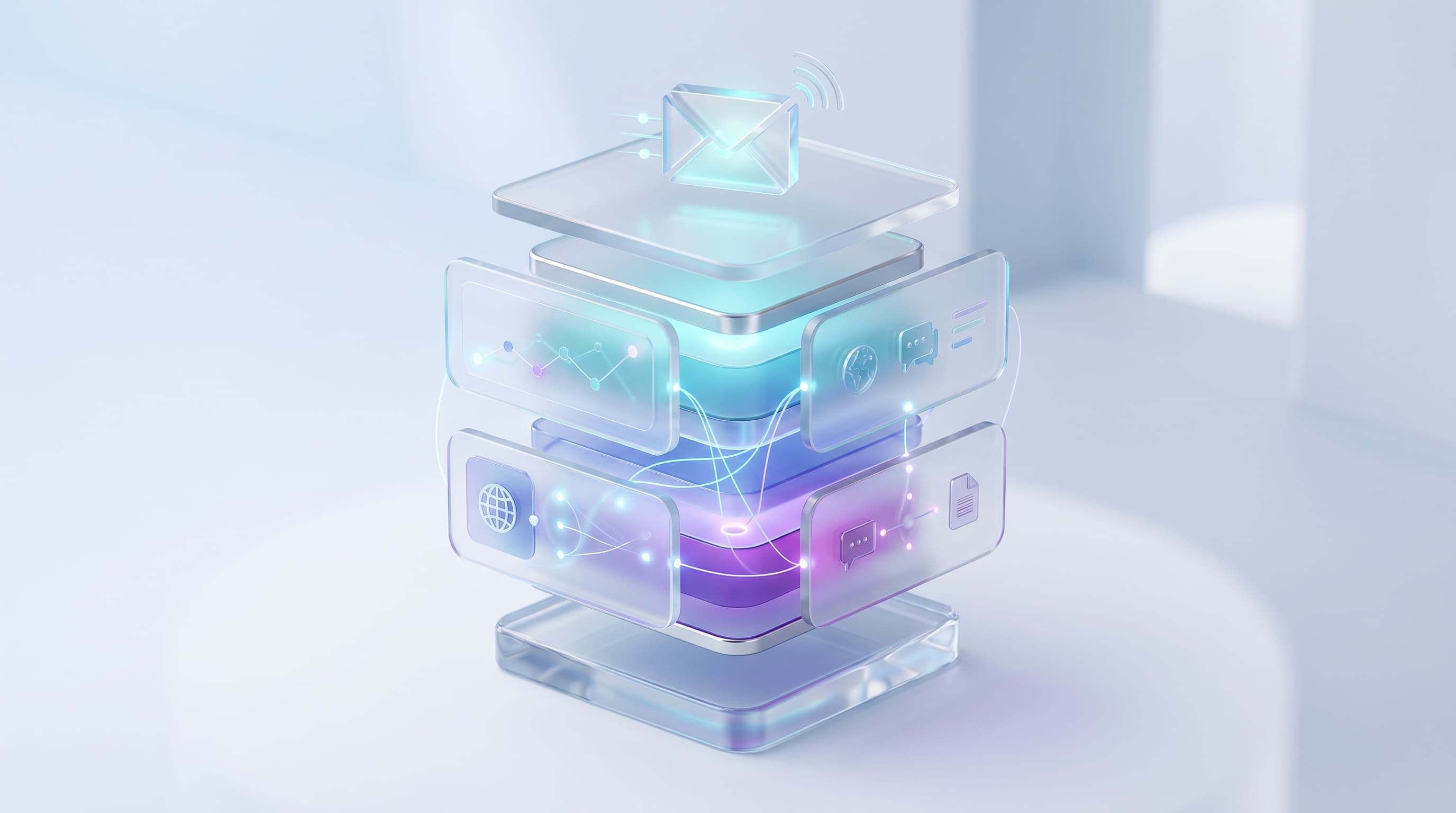 HARO Alternatives in 2026: The Stack That Replaced One Inbox