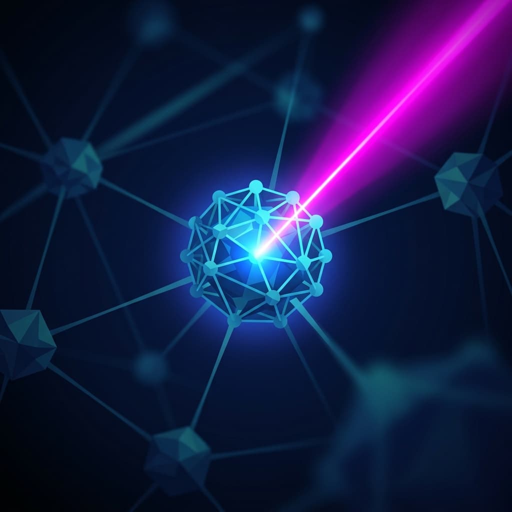 Illustration: A $200,000 Hunt for AGI's Weakest Links