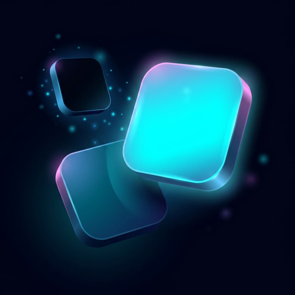 Illustration: Clones in Disguise: Unique Code, Identical Feel