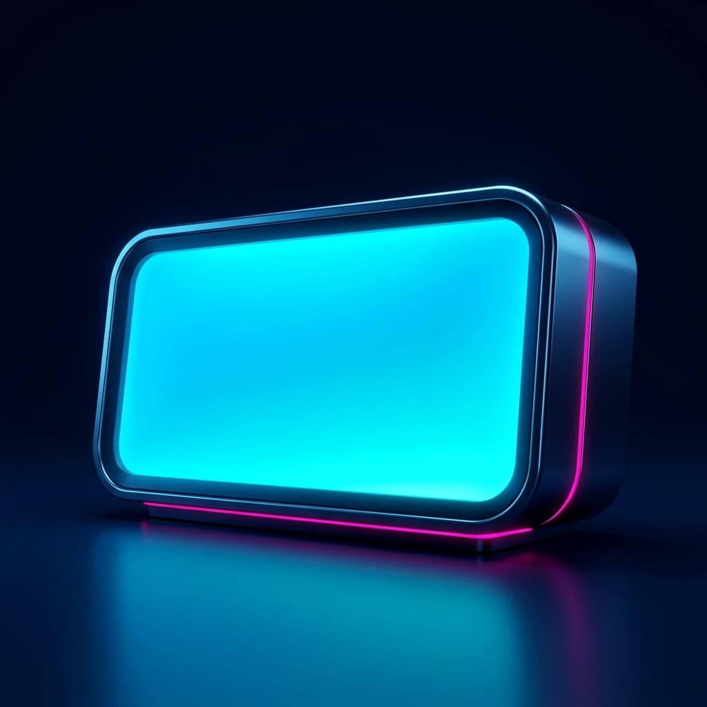 Illustration: The $800 Wake-Up Call from Vercel