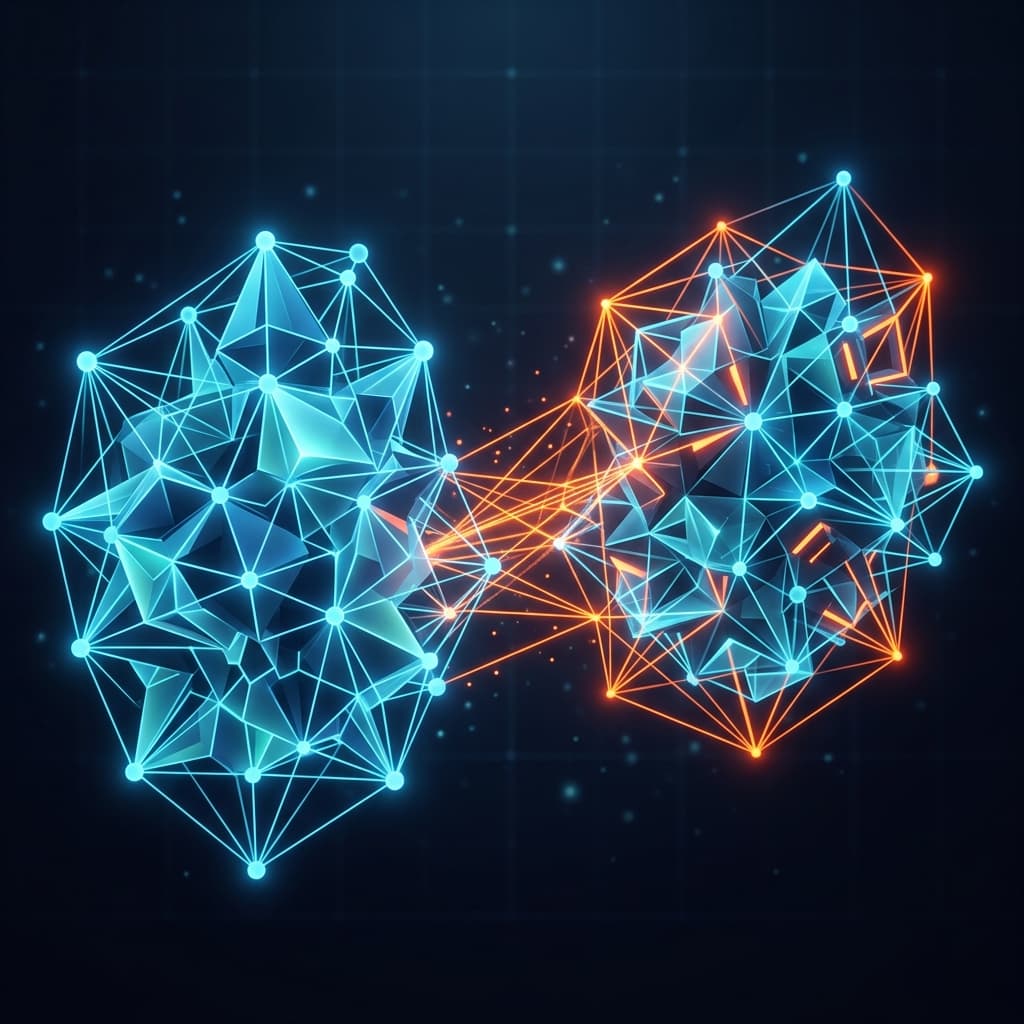 Illustration: A Tale of Two Frameworks: The TanStack Exemption