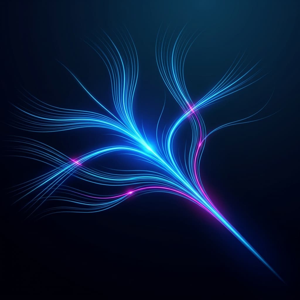 Illustration: Solving Collisions: Database Branching with Neon