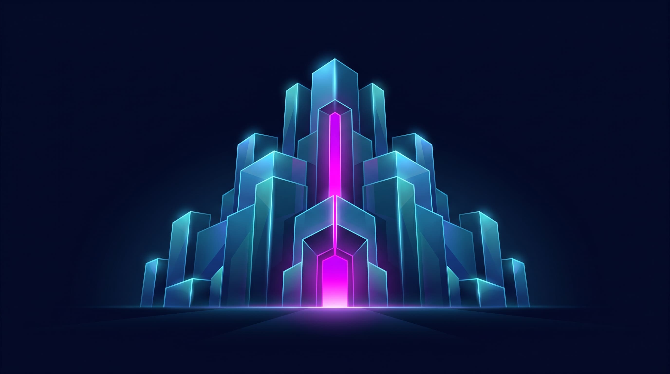 Cloudflare Built an AI Git. Is GitHub Obsolete?