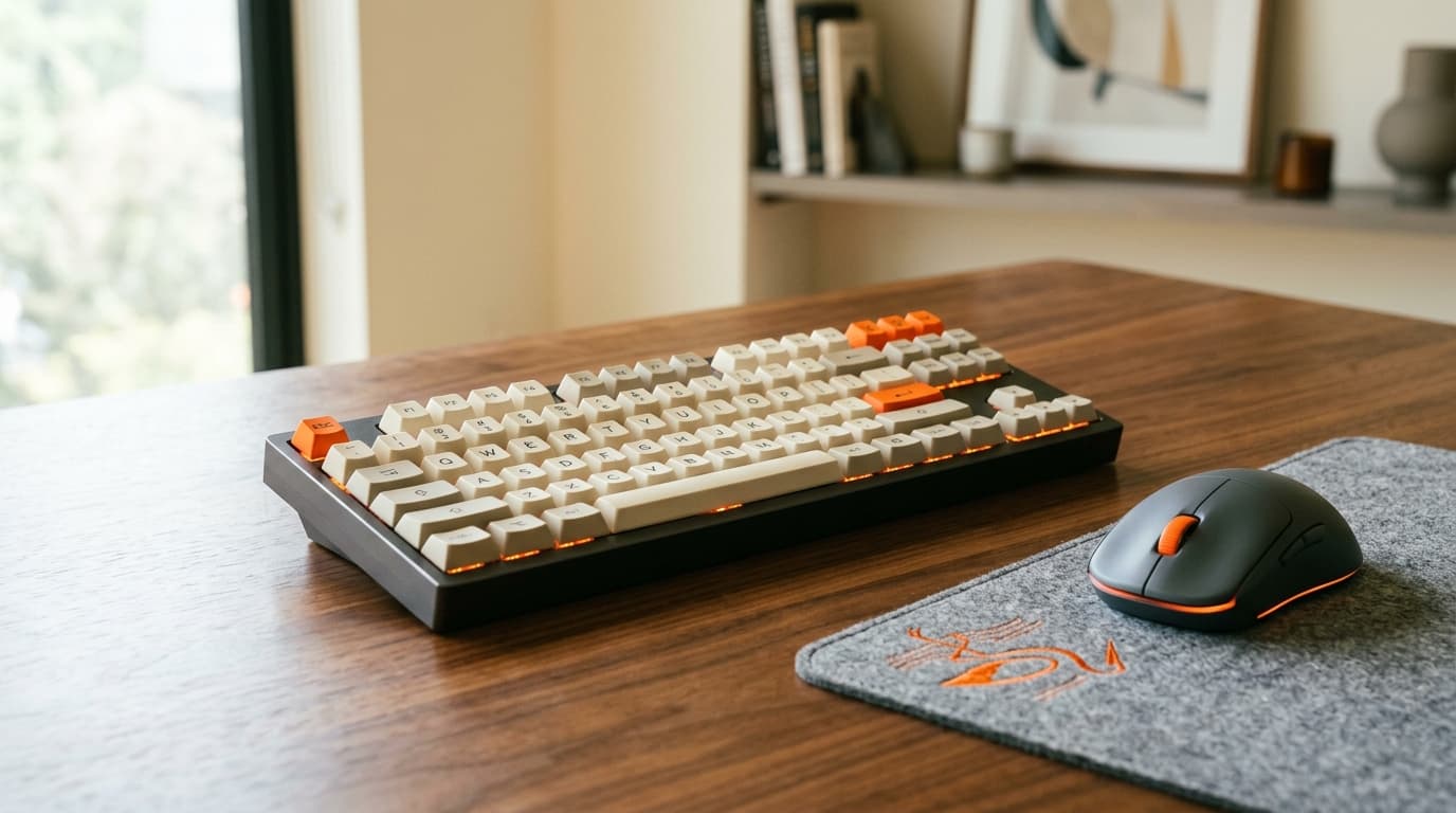 AI Built This $40k/Month Game in 8 Hours