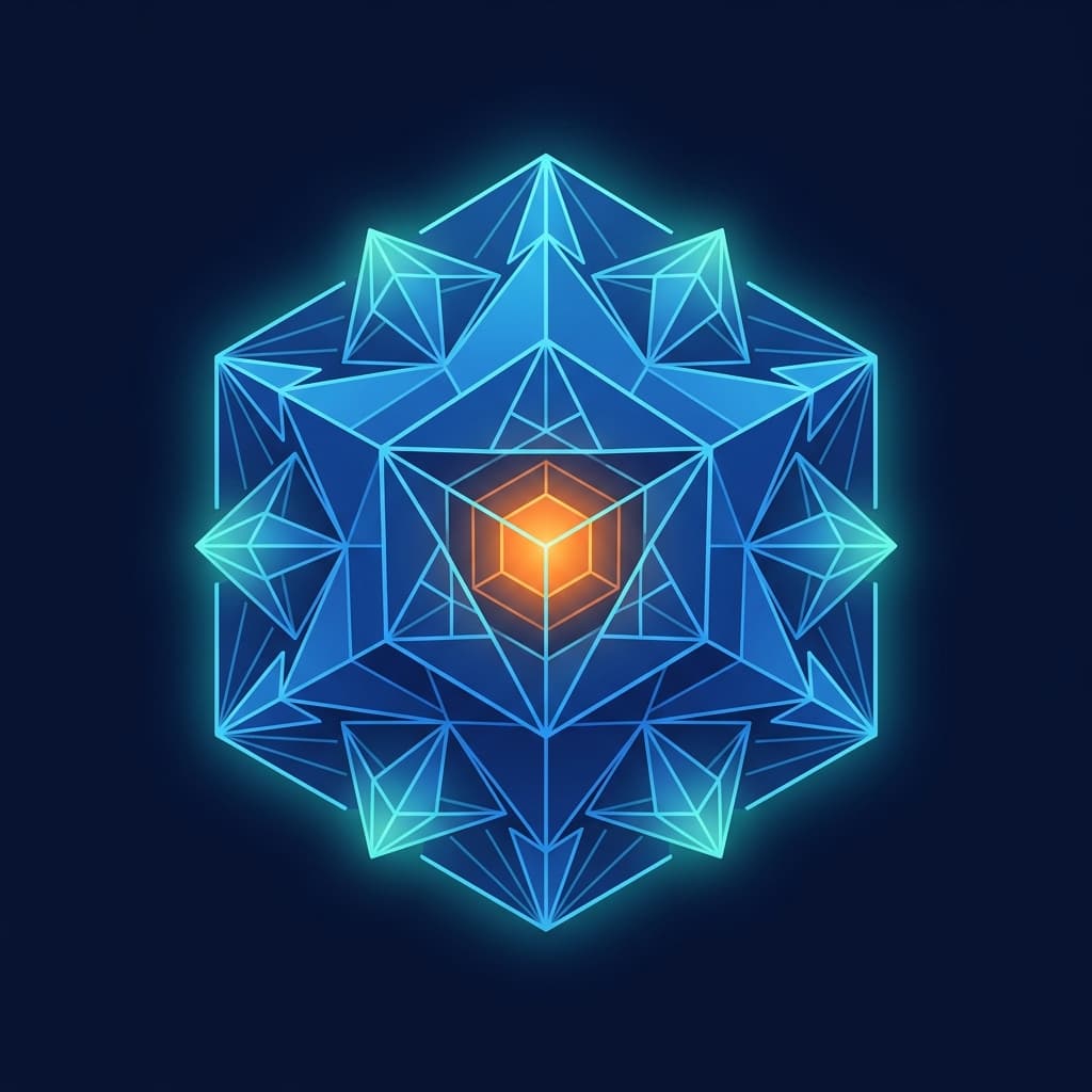 Illustration: Stacking Models: Running Claude Inside Codex