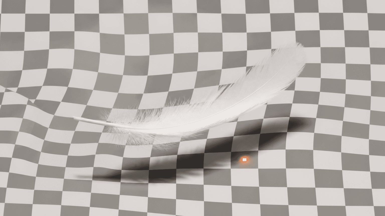 AI Is Coming for Photoshop—But Can It Really Clone It?
