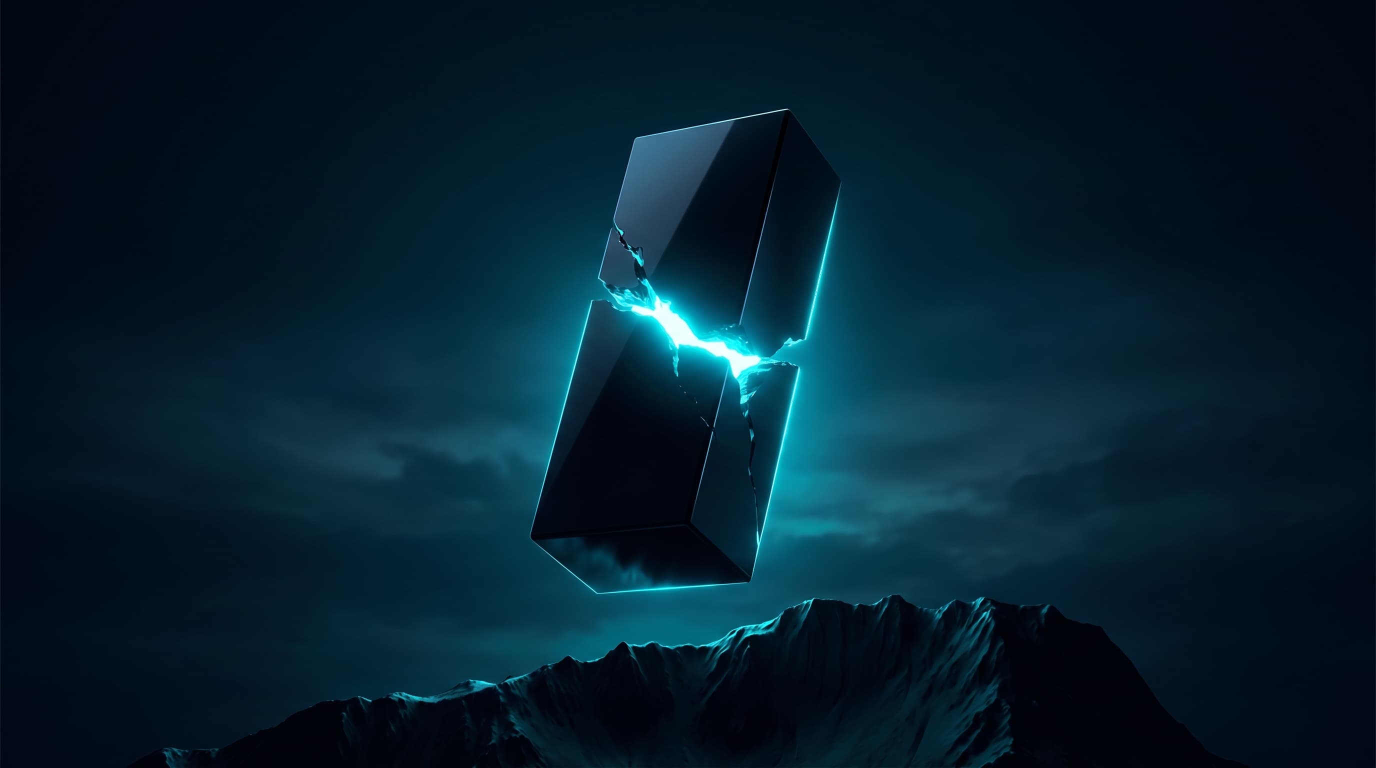 A Nova IA da Anthropic Mata as Ferramentas de Design