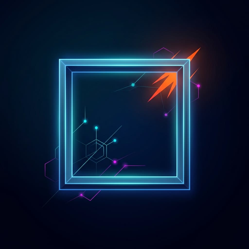 삽화: 프레이밍: 당신의 장면이 시작되는 곳