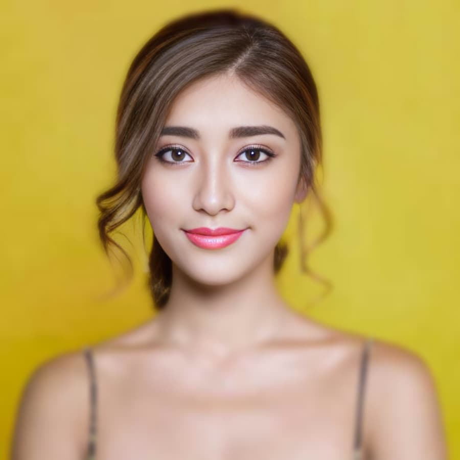 How to Unblur a Blurry Photo (Without Paying $9.99 a Week)