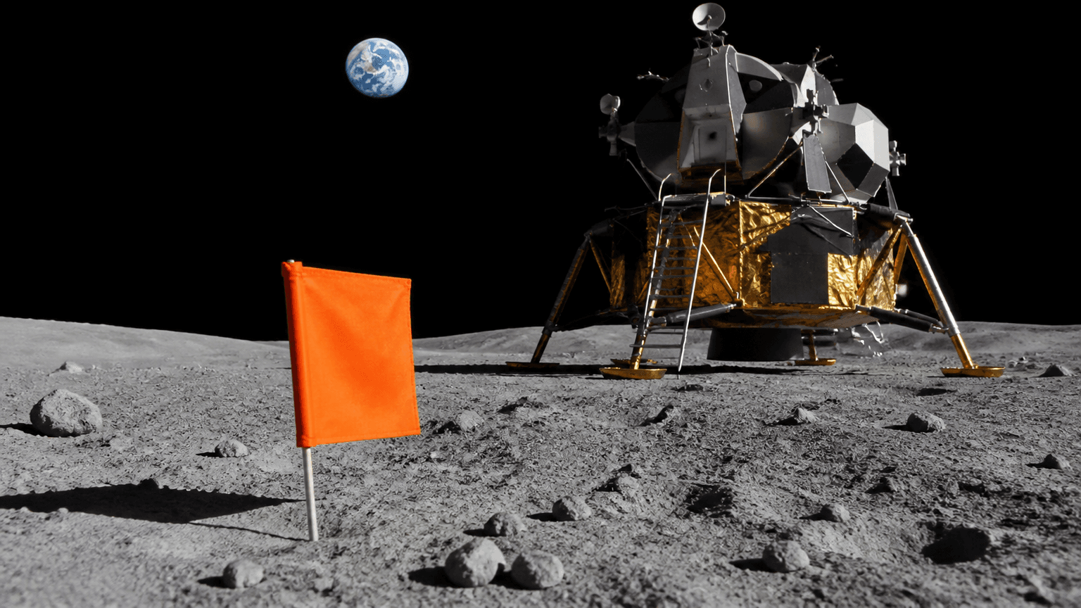 AI Agents Are Sending CVEs to the Moon