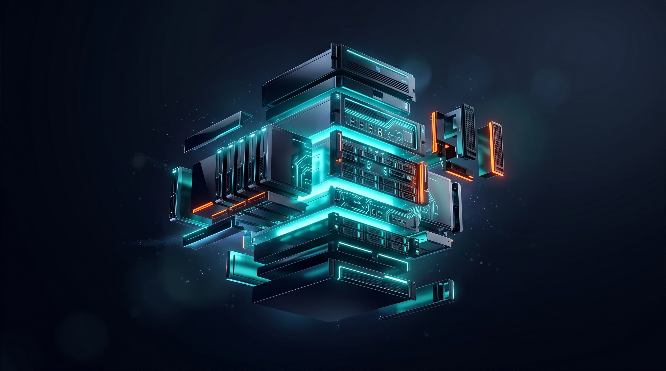 Anti-Stack за $300 тыс. в год