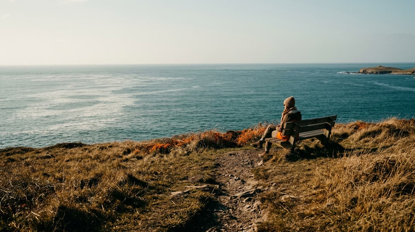 This Founder's 5-Year Brutal Truth