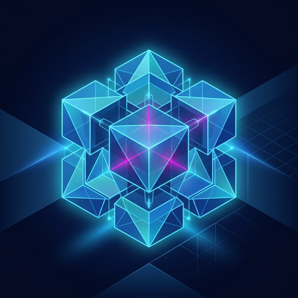 Illustration: The BuildKit Cache Mount Miracle