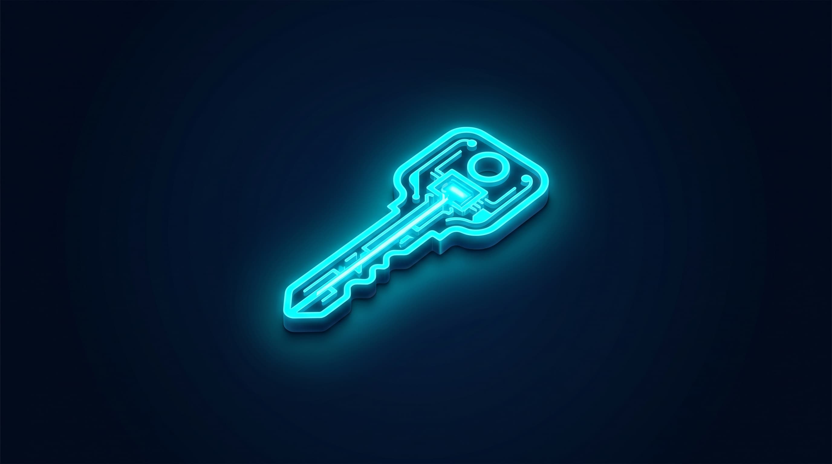 Dieses kostenlose Protokoll bringt KI in jede App