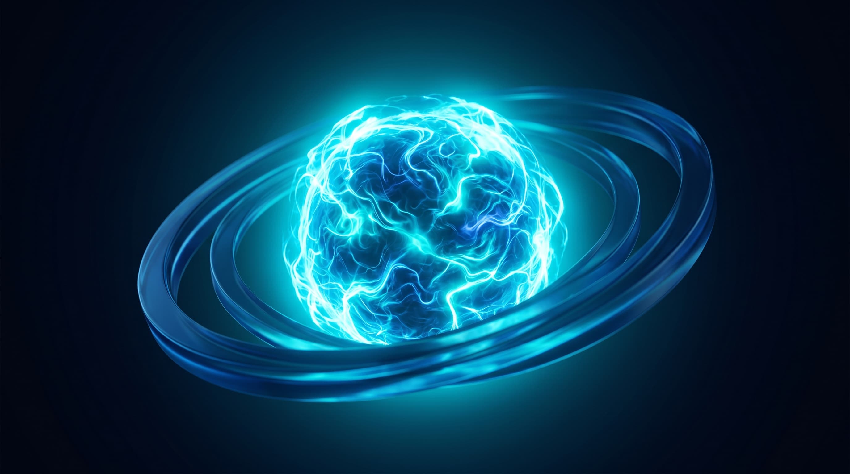 GPT-5.5が登場。AI競争はまさに爆発した。