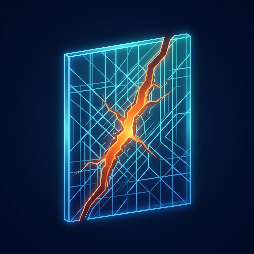 Illustration: Vercel's Official Response: What They Admit