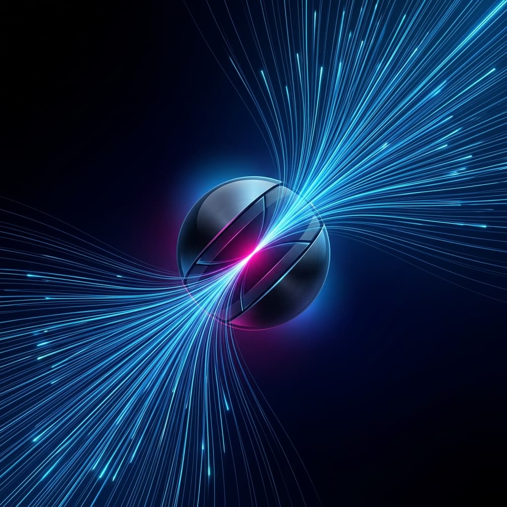 Illustration: One Interface to Rule Them All?