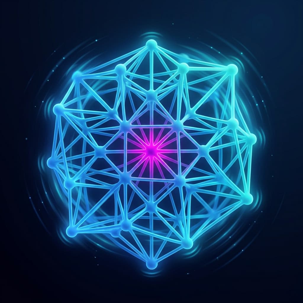 Illustration : Votre IA fait des heures supplémentaires (par défaut)