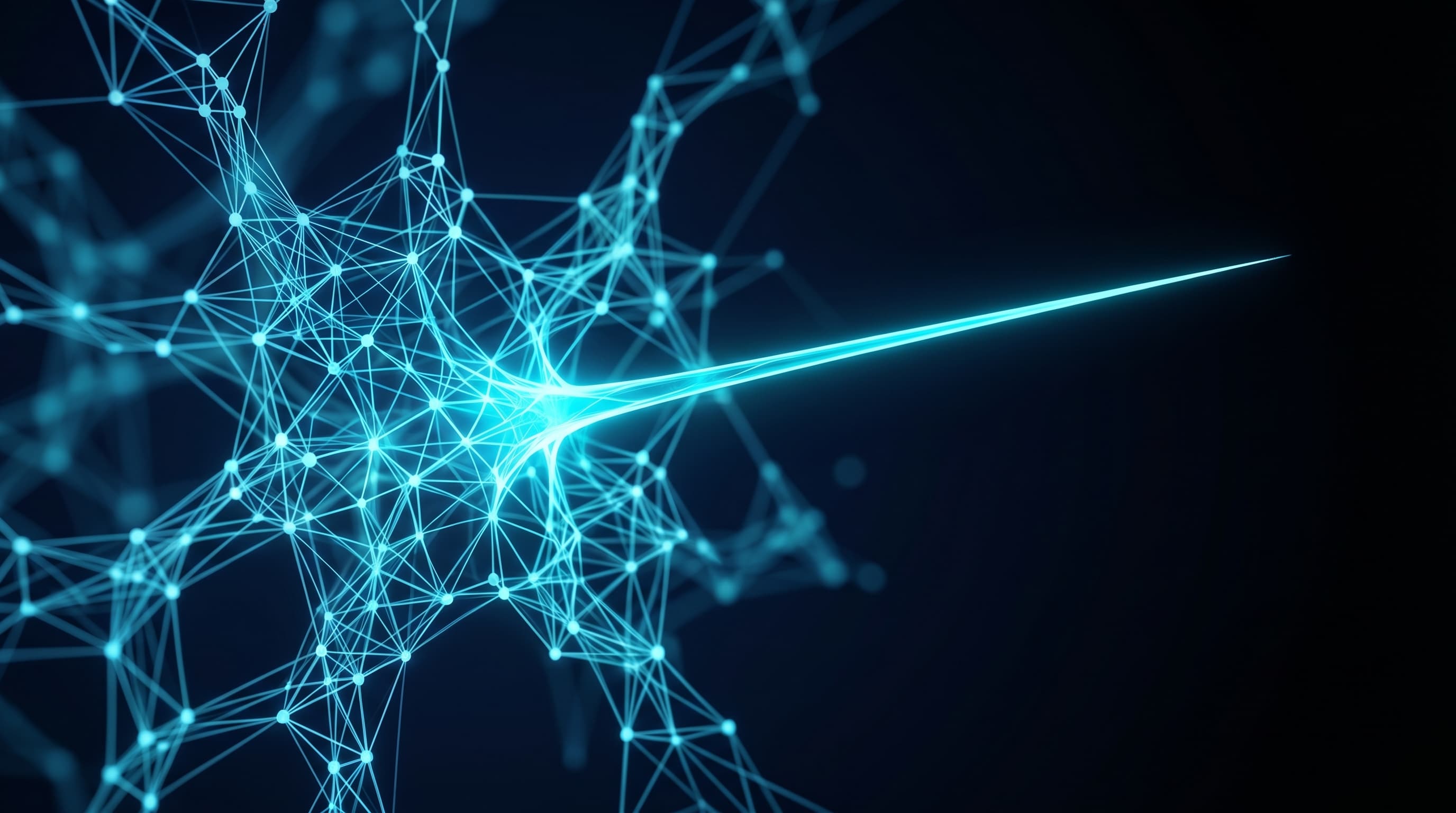 AI Found Your Brain's 'Buy Button'