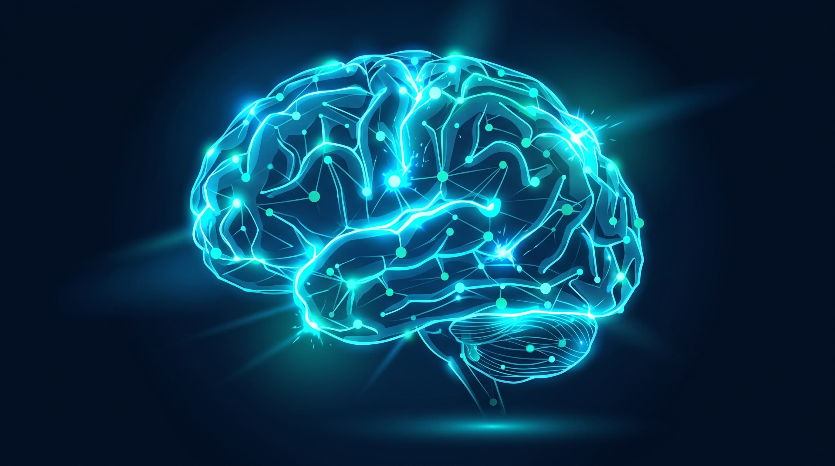 Unlock Viral AI Video Now