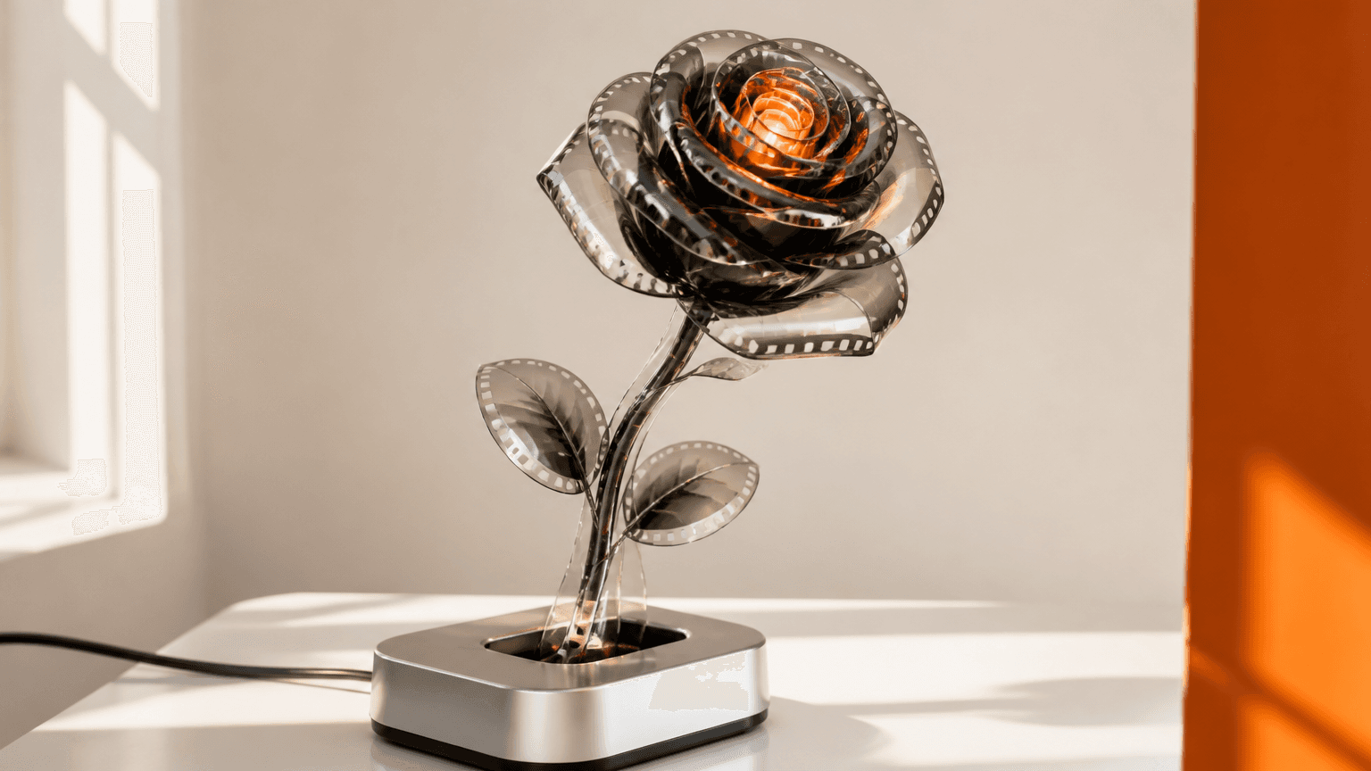 Personalized Song Gift With a Video: AI Options for 2026