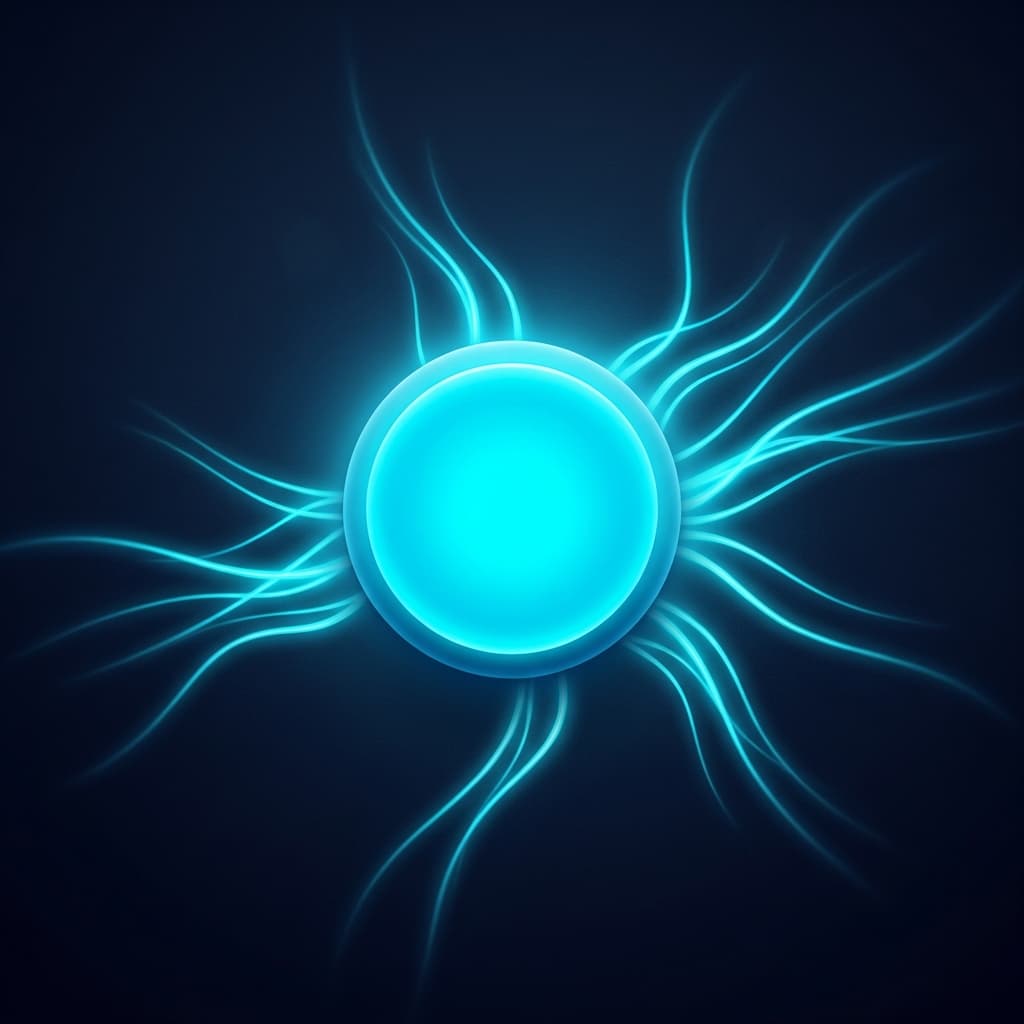 Illustration: Kill Your Fear by Clicking 'Publish'