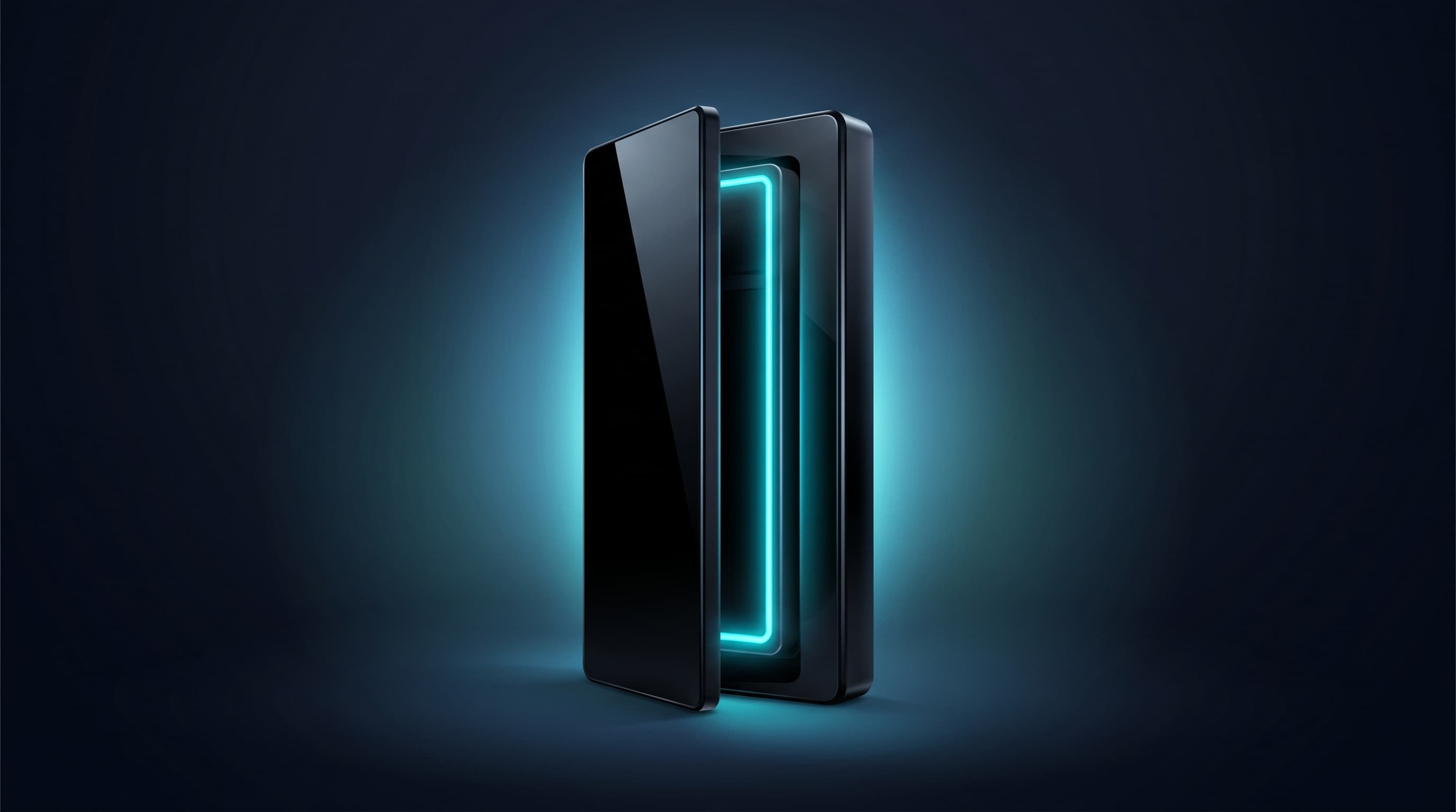 GPT-5.5 Isn't a Chatbot. It's an Agent.