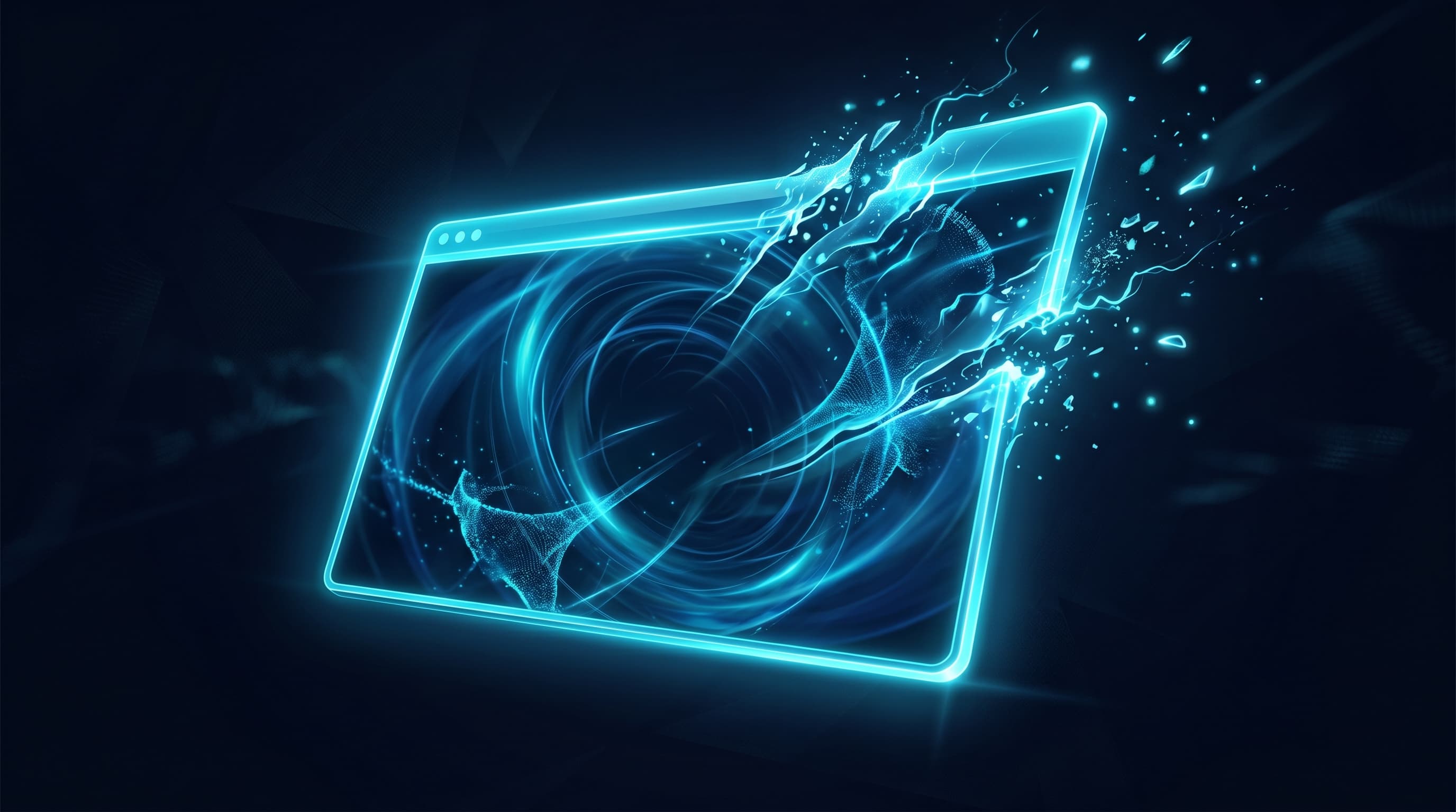 This Browser is 60x Faster Than Chrome