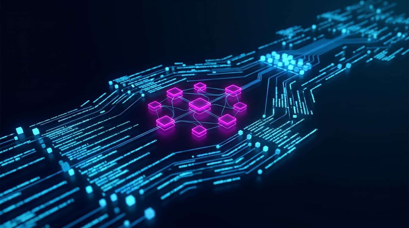 This AI Reviews Code *Before* You Commit