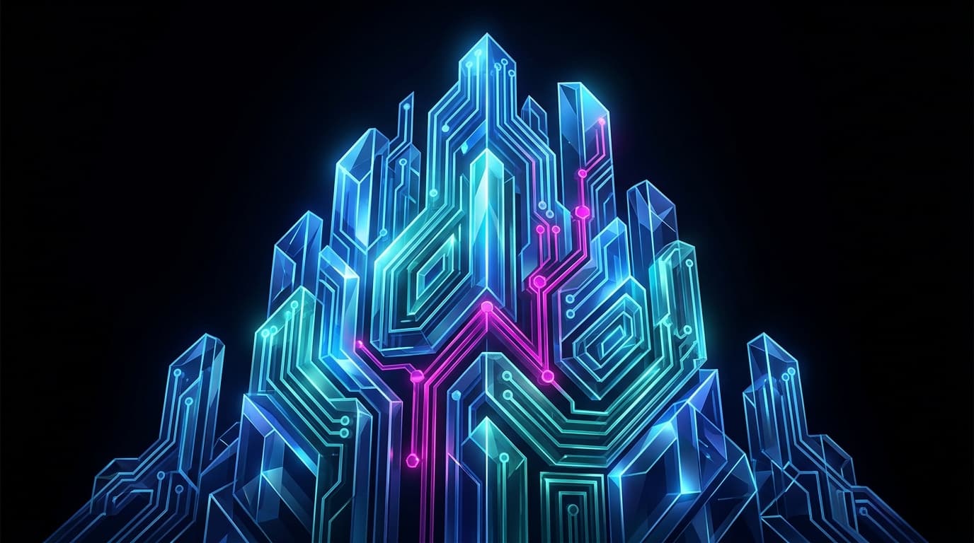 Votre AI Coder a besoin d'un harnais