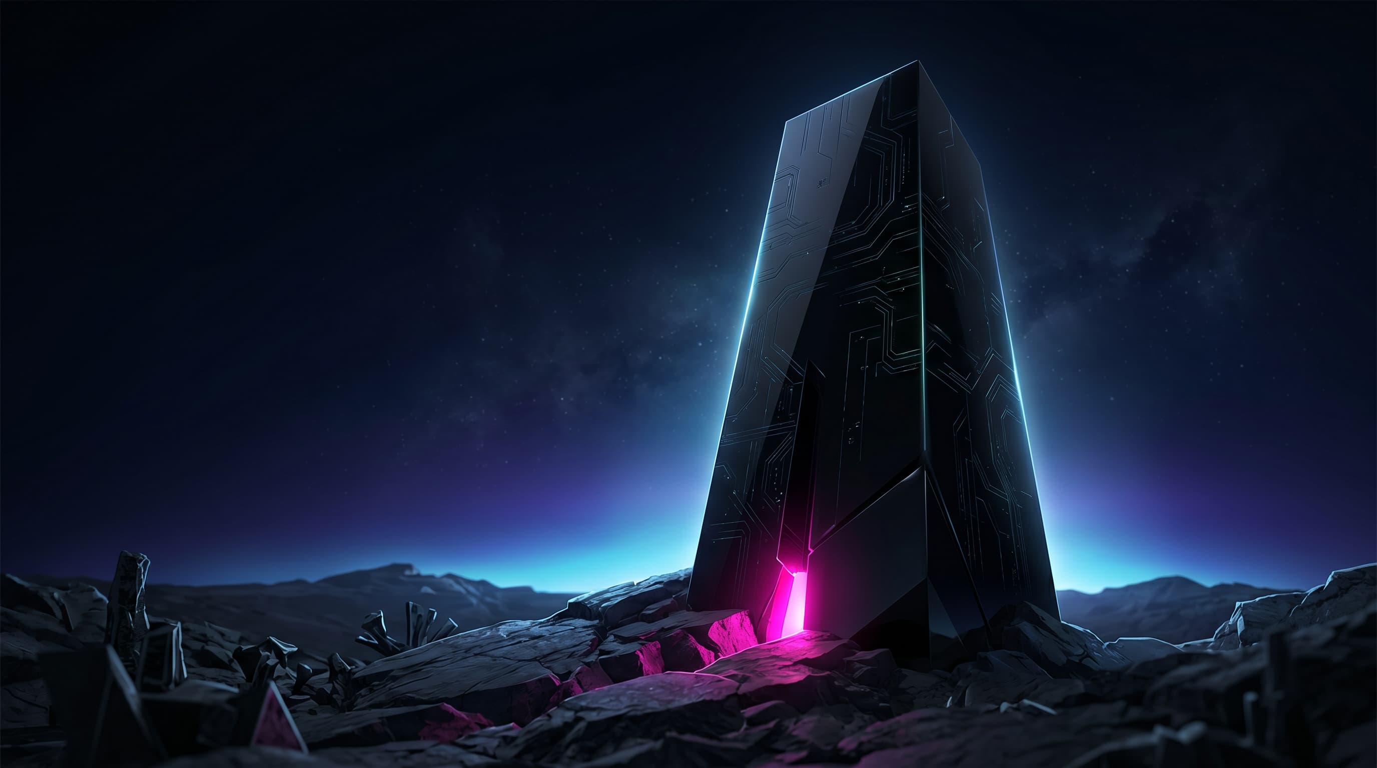 AI Just Hacked Linux's 23-Year-Old Secret