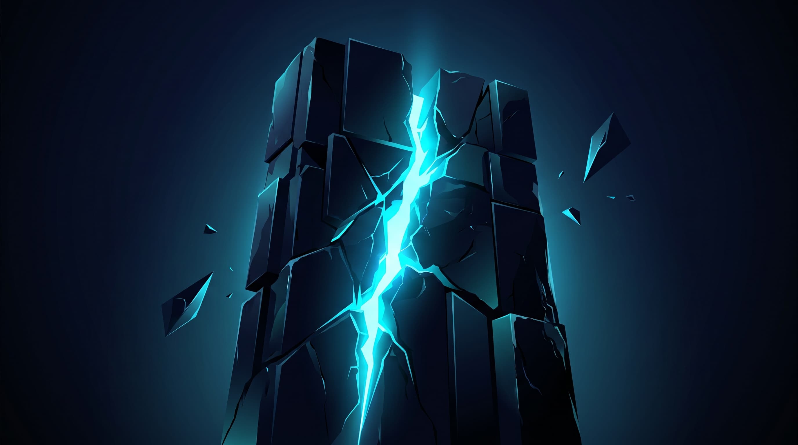 GitHub's Unforgivable Sin